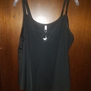 Meet your Posher, Shellica